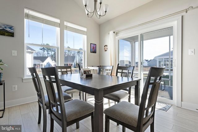 35028 BLACK WALNUT DR, Lewes, DE 19958