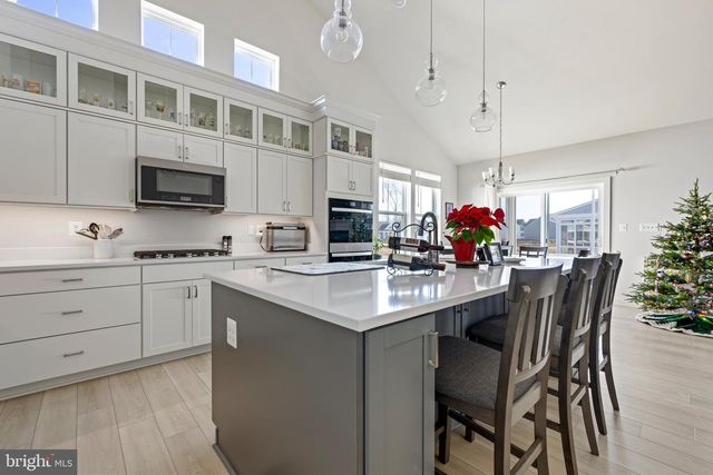 35028 BLACK WALNUT DR, Lewes, DE 19958