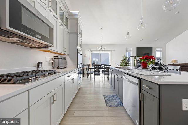 35028 BLACK WALNUT DR, Lewes, DE 19958