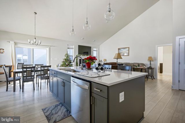 35028 BLACK WALNUT DR, Lewes, DE 19958