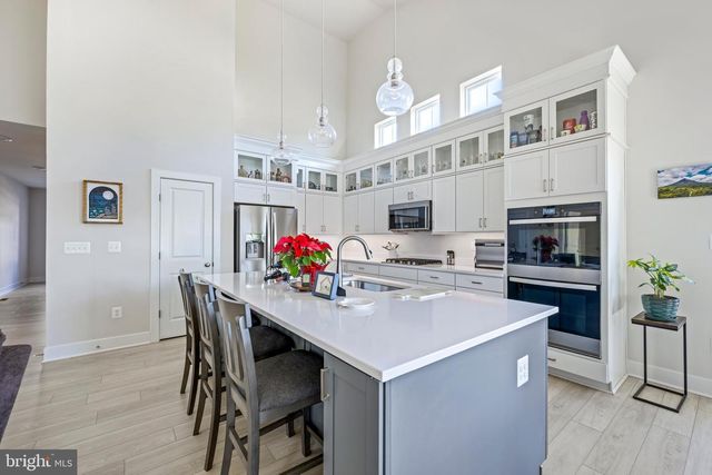 35028 BLACK WALNUT DR, Lewes, DE 19958