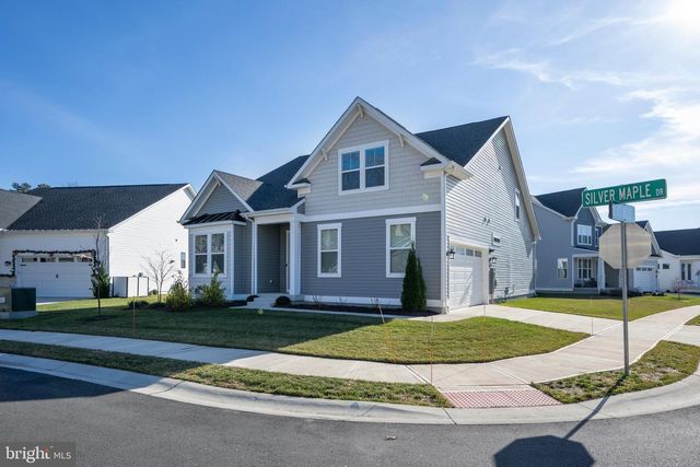 35028 BLACK WALNUT DR, Lewes, DE 19958