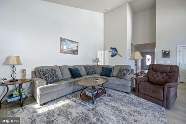 35028 BLACK WALNUT DR, Lewes, DE 19958