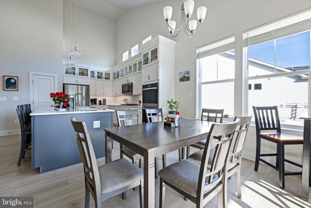 35028 BLACK WALNUT DR, Lewes, DE 19958