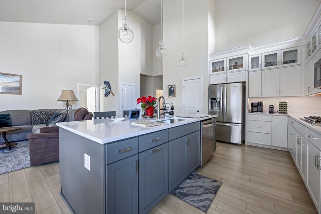 35028 BLACK WALNUT DR, Lewes, DE 19958