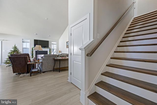 35028 BLACK WALNUT DR, Lewes, DE 19958