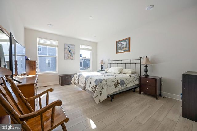 35028 BLACK WALNUT DR, Lewes, DE 19958