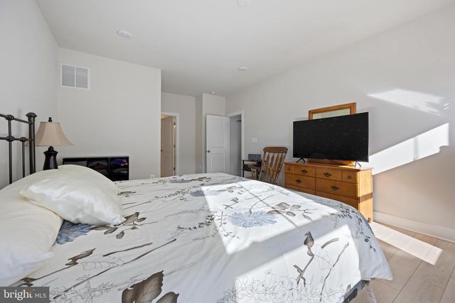 35028 BLACK WALNUT DR, Lewes, DE 19958