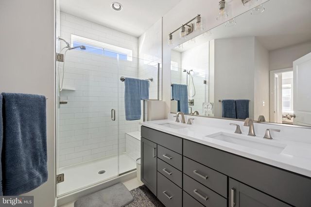 35028 BLACK WALNUT DR, Lewes, DE 19958