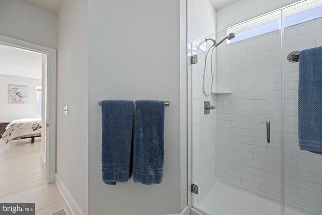 35028 BLACK WALNUT DR, Lewes, DE 19958