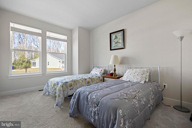 35028 BLACK WALNUT DR, Lewes, DE 19958