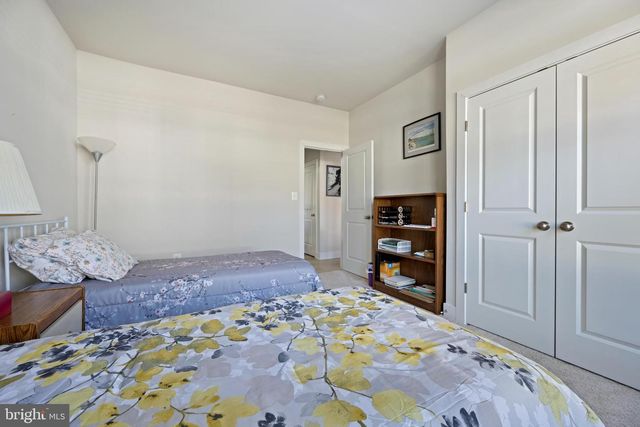 35028 BLACK WALNUT DR, Lewes, DE 19958