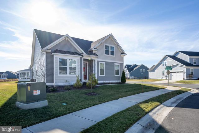 35028 BLACK WALNUT DR, Lewes, DE 19958