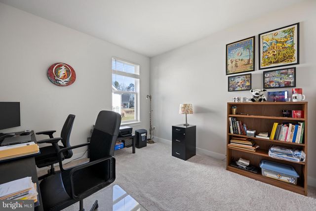 35028 BLACK WALNUT DR, Lewes, DE 19958