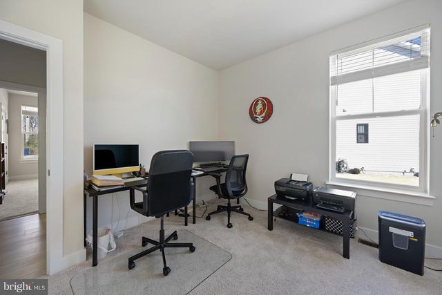 35028 BLACK WALNUT DR, Lewes, DE 19958