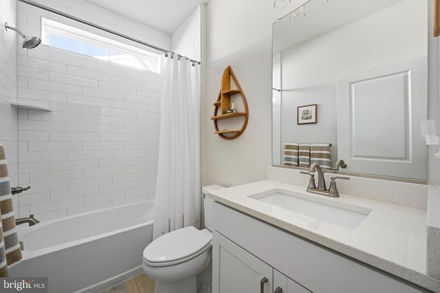 35028 BLACK WALNUT DR, Lewes, DE 19958