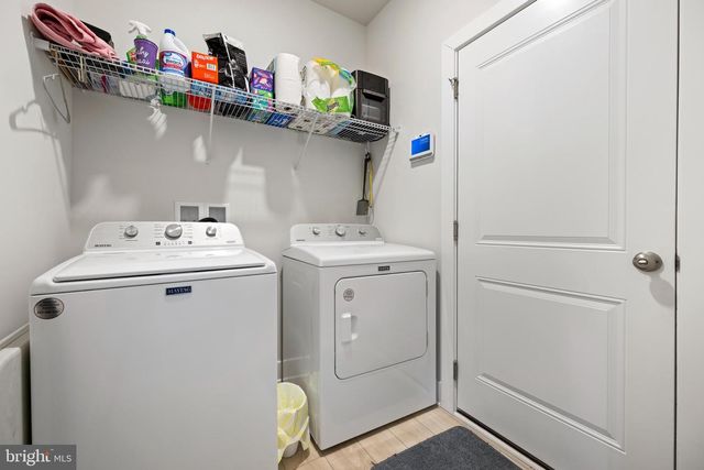 35028 BLACK WALNUT DR, Lewes, DE 19958