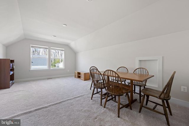 35028 BLACK WALNUT DR, Lewes, DE 19958