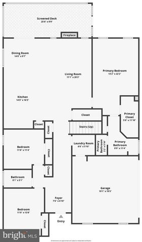 35028 BLACK WALNUT DR, Lewes, DE 19958