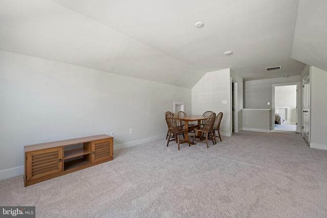 35028 BLACK WALNUT DR, Lewes, DE 19958