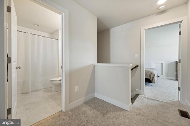 35028 BLACK WALNUT DR, Lewes, DE 19958