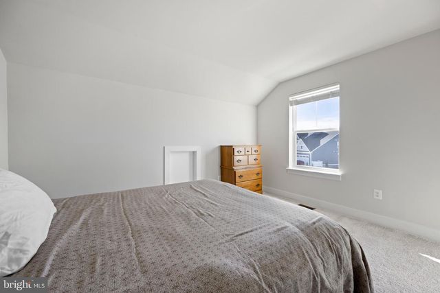 35028 BLACK WALNUT DR, Lewes, DE 19958