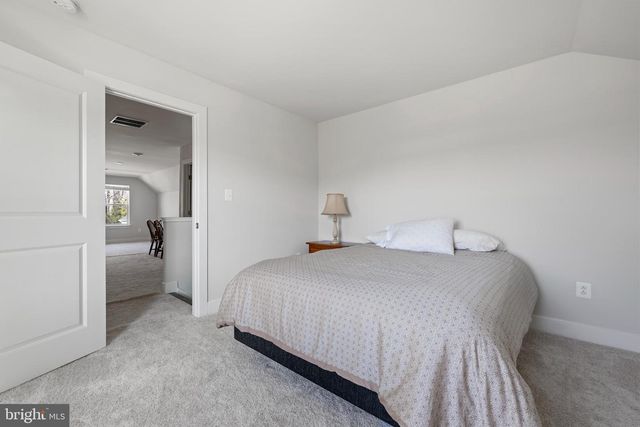 35028 BLACK WALNUT DR, Lewes, DE 19958