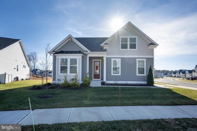 35028 BLACK WALNUT DR, Lewes, DE 19958