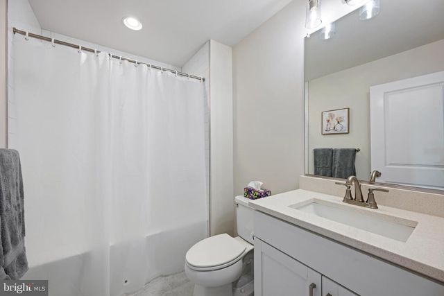 35028 BLACK WALNUT DR, Lewes, DE 19958