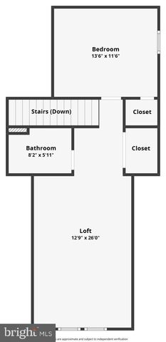 35028 BLACK WALNUT DR, Lewes, DE 19958