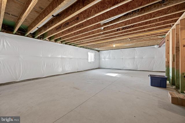 35028 BLACK WALNUT DR, Lewes, DE 19958