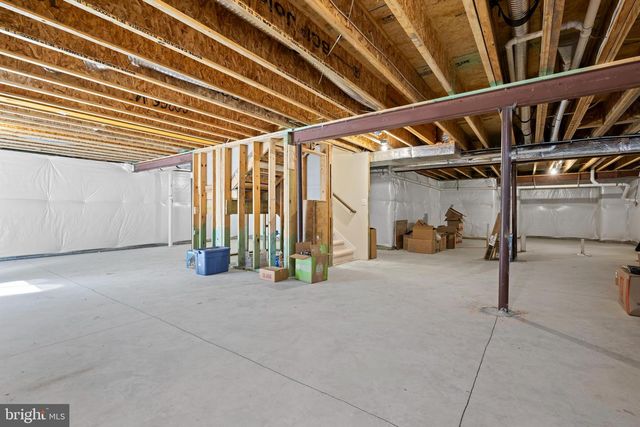 35028 BLACK WALNUT DR, Lewes, DE 19958