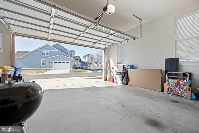 35028 BLACK WALNUT DR, Lewes, DE 19958