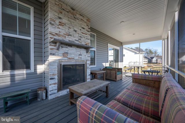 35028 BLACK WALNUT DR, Lewes, DE 19958