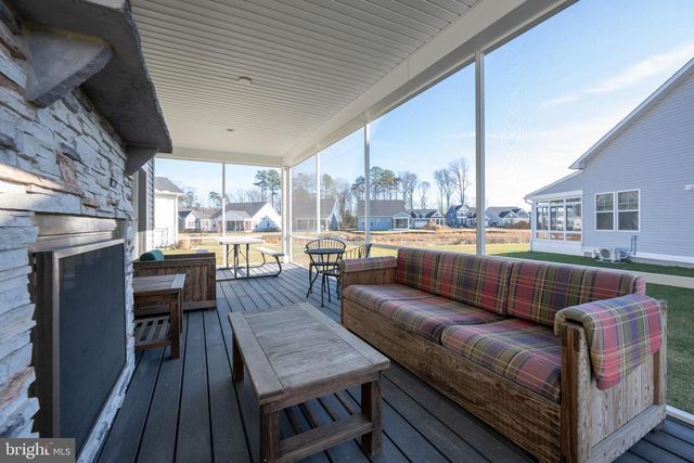 35028 BLACK WALNUT DR, Lewes, DE 19958