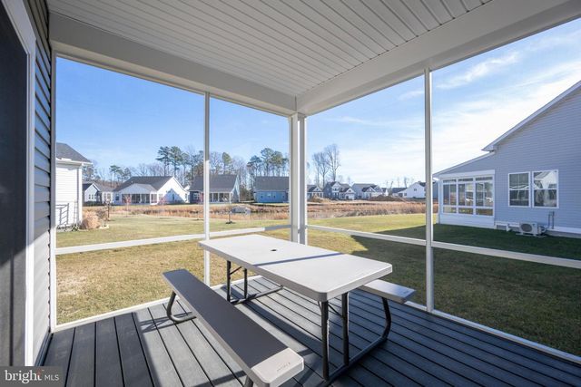 35028 BLACK WALNUT DR, Lewes, DE 19958