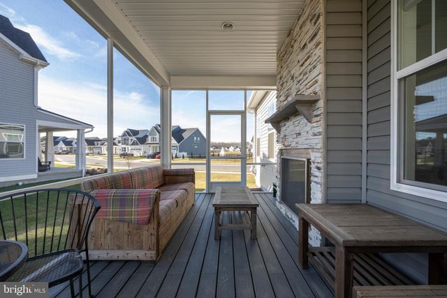 35028 BLACK WALNUT DR, Lewes, DE 19958