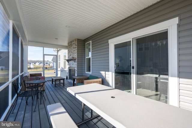 35028 BLACK WALNUT DR, Lewes, DE 19958