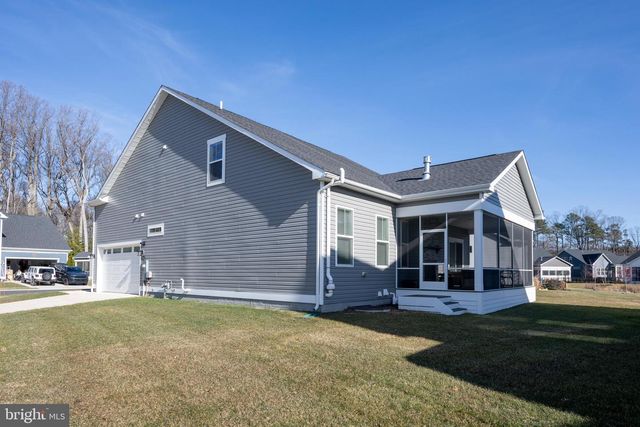 35028 BLACK WALNUT DR, Lewes, DE 19958