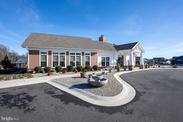 35028 BLACK WALNUT DR, Lewes, DE 19958