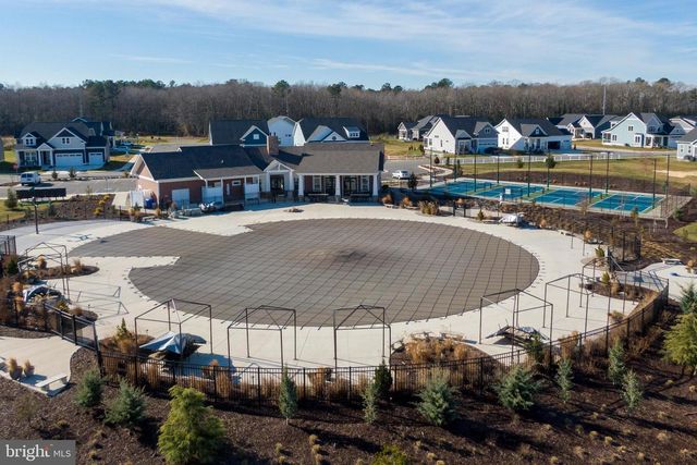 35028 BLACK WALNUT DR, Lewes, DE 19958