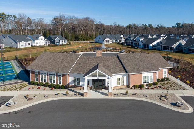 35028 BLACK WALNUT DR, Lewes, DE 19958