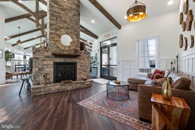 35028 BLACK WALNUT DR, Lewes, DE 19958