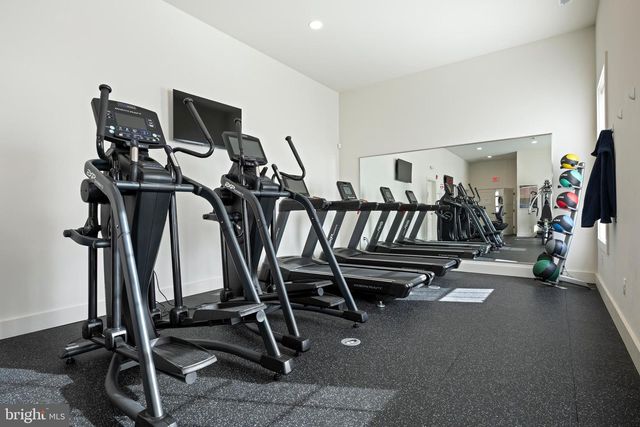 35028 BLACK WALNUT DR, Lewes, DE 19958