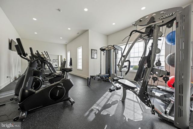 35028 BLACK WALNUT DR, Lewes, DE 19958