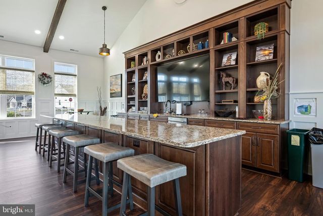 35028 BLACK WALNUT DR, Lewes, DE 19958