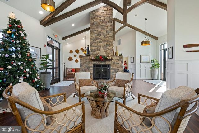 35028 BLACK WALNUT DR, Lewes, DE 19958