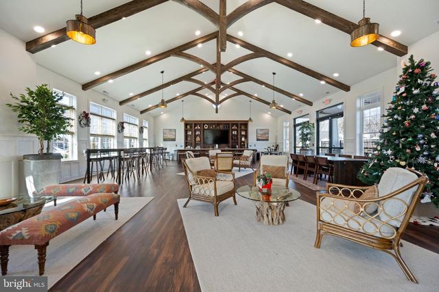 35028 BLACK WALNUT DR, Lewes, DE 19958