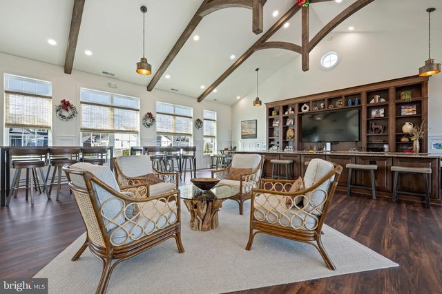 35028 BLACK WALNUT DR, Lewes, DE 19958