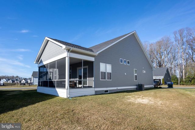 35028 BLACK WALNUT DR, Lewes, DE 19958